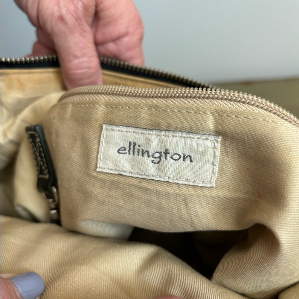Ellington Back Pack - image 3